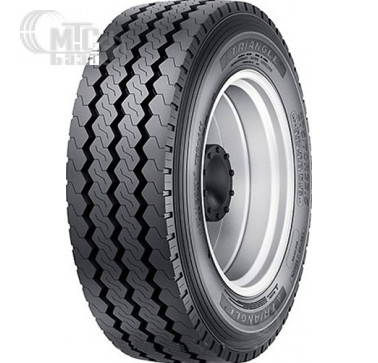 Triangle TBC-A11 (универсальная) 275/70 R22,5 152/148J